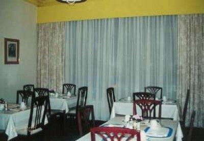 Residencia Am Hauptbahnhof Hotel